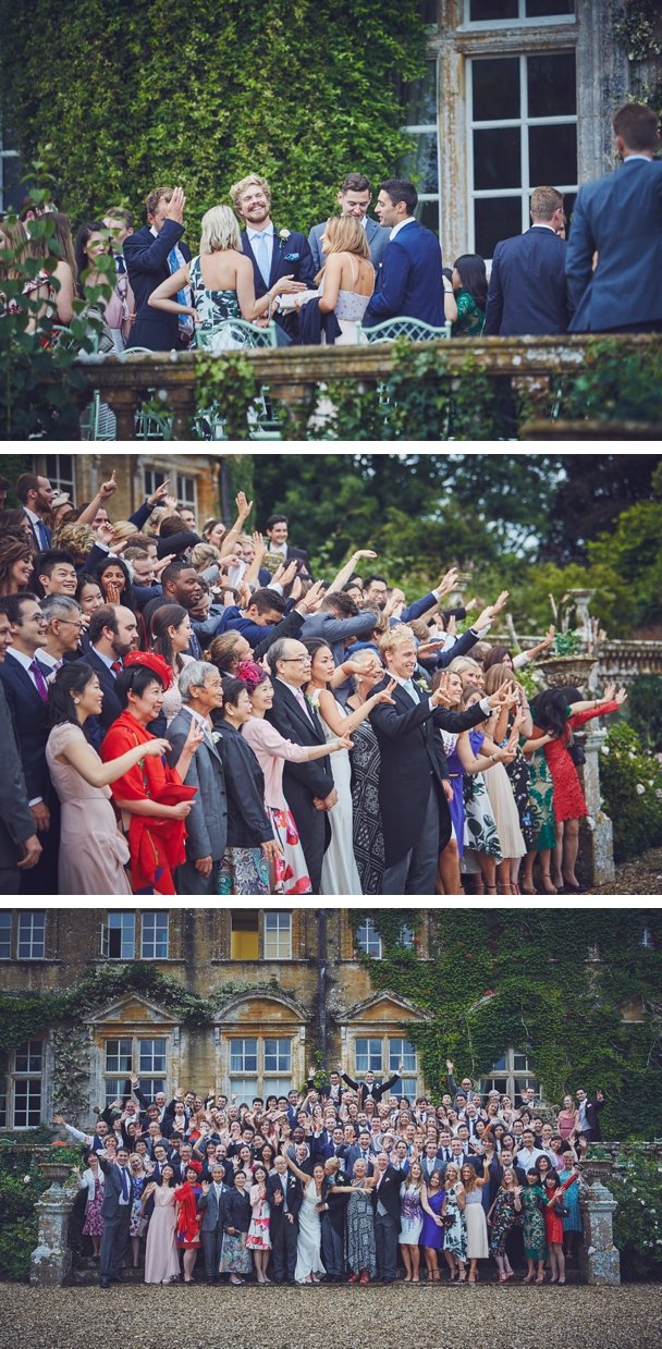 wedding_photography_Brympton_House_Somerset_0078.jpg