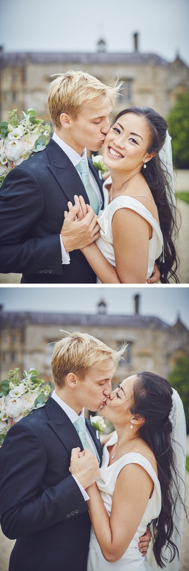 wedding_photography_Brympton_House_Somerset_0055.jpg