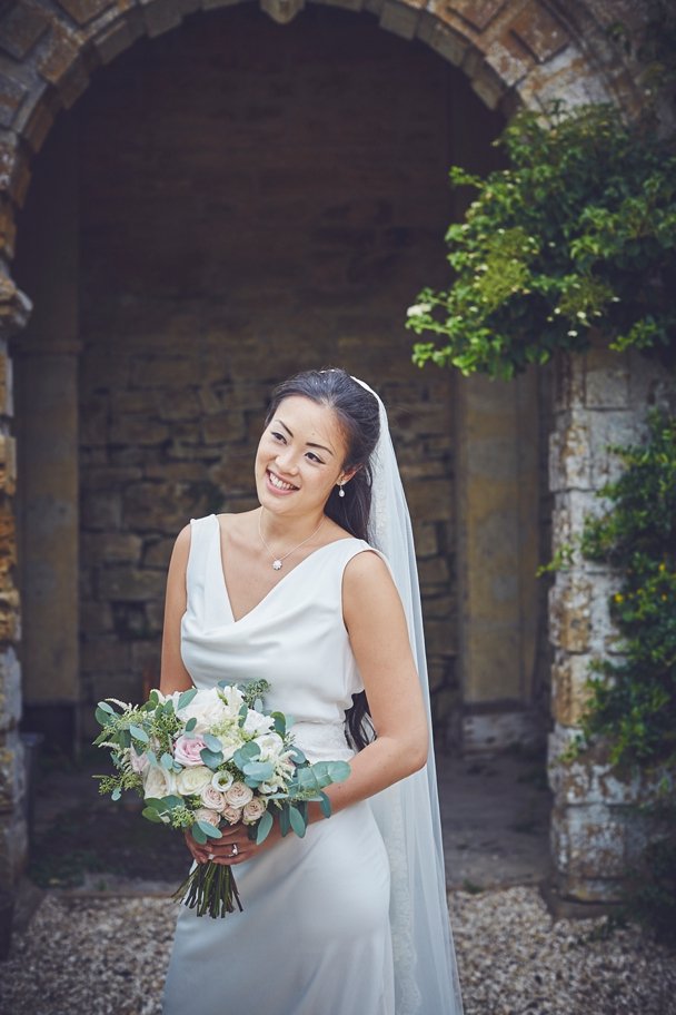 wedding_photography_Brympton_House_Somerset_0060.jpg