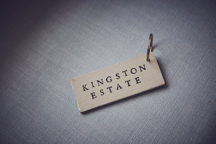 Kingston Estate wedding photographer Devon_0007.jpg